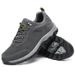 Autumn Winter Mountaineering Anti Slip Thick Sole, Tourism Sports And Leisure Outdoor Men's Shoes, Large Size 49 Eac_vogvips.com