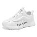 Men's Walking Running Men Casual Lightweight Tennis Shoes Sports Breathable New Fashion Sneakers Plus Size 47_vogvips.com