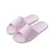Carefully Selected Soft EVA Slippers, Breathable New Style Women, Wear-resistant Summer, Indoor Living, Home, Bathroom,_vogvips.com