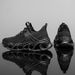 Men Casual Running Breathable Summer Jogging Lightweight Athletic Outdoor Sneakers Male Cushion Sports Shoes_vogvips.com