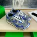 Sports Shoes, Running Shoes, Mesh Lace Up Casual Shoes, Unisex_vogvips.com