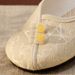 Summer Embroidered Slippers For Women, Comfortable Breathable Soft Sole Flat Ancient Style Hanfu Shoes, Ethnic Style Retro Old Beijing Cloth Shoes_vogvips.com