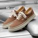 New Comfortable Casual For Men Leisure Walk Sneakers Hot-selling Canvas Shoes Outdoor Man Walking Flats Vulcanize_vogvips.com