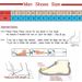 Fashion Men's Shoes Summer 2024 New Low-top All-match Nubuck Leather Sneakers Lightweight Slip-on Slip-on Shoes Fashionable Casual Shoes_vogvips.com