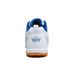 Football Shoes Flat Men's And Women's Indoor Cavern Floor Training Shoes For Youth Students_vogvips.com