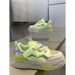 New Summer Men's Sneakers, Low-Top, Comfortable, Stylish, Light Luxury, Niche, Versatile Casual Sports Shoes For Men_vogvips.com