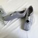 Pink Ballet Flats French Mary Jane Soft Sole Shallow Mouth Single Women 2025 New Comfortable Women's Shoes_vogvips.com