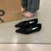 2025 Gentle Wind Evening One Step Stepping, Shallow Mouth, Pointed Scoop Shoes, Versatile, Non Tiring, Commuting, Flat_vogvips.com