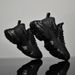 Autumn New Men's Shoes, Dad Shoes, Sports Shoes, Casual Shoes, Plus Size Trendy Shoes_vogvips.com