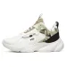 Men's New Breathable White Thick Sole Height Increasing Sneakers Casual Shoes Men's Autumn_vogvips.com