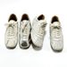 Lancui Agan For Women Spring Soft Sole Lightweight Non-Slip Casual Sports Running Make Feet Look Smaller German Training_vogvips.com