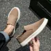 Luxury High Quality Men Loafers Fashion Brand Casual Shoes Antiskid Walking Lightweight Breathable Platform Driving Shoe_vogvips.com