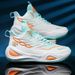 Yuanyang 6 Children's Primary And Secondary School Students 7 Basketball 8 Boys 9 Sports Shoes Cement Floor Practical 15_vogvips.com