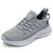 Big Size 49 50 51 52 Cheap Sneakers For Men Casual Sports Shoes Breathable Comfort Walking Discount Zapatillas_vogvips.com