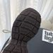 XGXC Thin Breathable Women Thick Soled Height Enhancing Dad Shoes Trendy Mesh For Influencers_vogvips.com