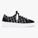 Pre-sale: Numeris Eclipse New Genuine Leather Shell Toe Sneakers For Men, Thick-soled And Comfortable_vogvips.com