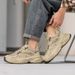 Four Seasons Really Super Board Shoes Casual Shoes Korean Version Student Shoes Men's Shoes Trendy Shoes_vogvips.com