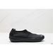 Brand Mens Running Shoes Breathable Woman Athletic Shoes Male Sports Shoes_vogvips.com