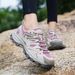 Outdoor Shoes Men's Hiking Shoes Large Size Hiking Casual Shoes Running Shoes Women's Shoes_vogvips.com