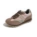 Women's Shoes Genuine Leather Sports Casual Shoes For Women, Versatile Casual Soft Sole Forrest Gump Shoes, Fashionable_vogvips.com