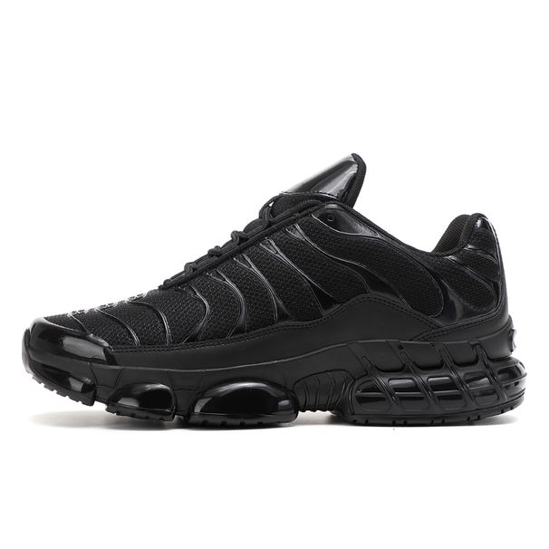 Men's Air Cushi Casual Sports Breathable Running Shoes For Men Gym Workout Training Walking Comfortable Shock_vogvips.com