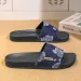 Designer Women Sandals Men Slippers Arch Support Flexible Slip Pool Unisex Slides Luxury Shoes_vogvips.com