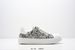 Numeri's New Men's Shoes, Trendy Shell Board Shoes, Niche Casual Wear Resistant And Height Increasing American Sports And Leisure Shoes_vogvips.com