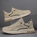 Men's 2026 New Summer Breathable Casual Fashion Shock-Absorbing Running Sports Youth Trendy Dad Shoes_vogvips.com