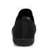 New Wide Head For Barefoot Couples Breathable, Leisure, Comfortable, Soft Sole Fitness, Running, Cycling, And_vogvips.com