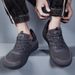 Men's Shoes Sneakers Sport Running Shoes Outdoor Walking Casual Shoes Back To School Shoes Student Shoes Spring Summer Vacation Shoes_vogvips.com
