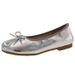 French Ballet Style Shallow Mouth Single Shoes Women's Summer Skirt Mary Jane Shoes Bow Soft Sole Beanie Shoes_vogvips.com