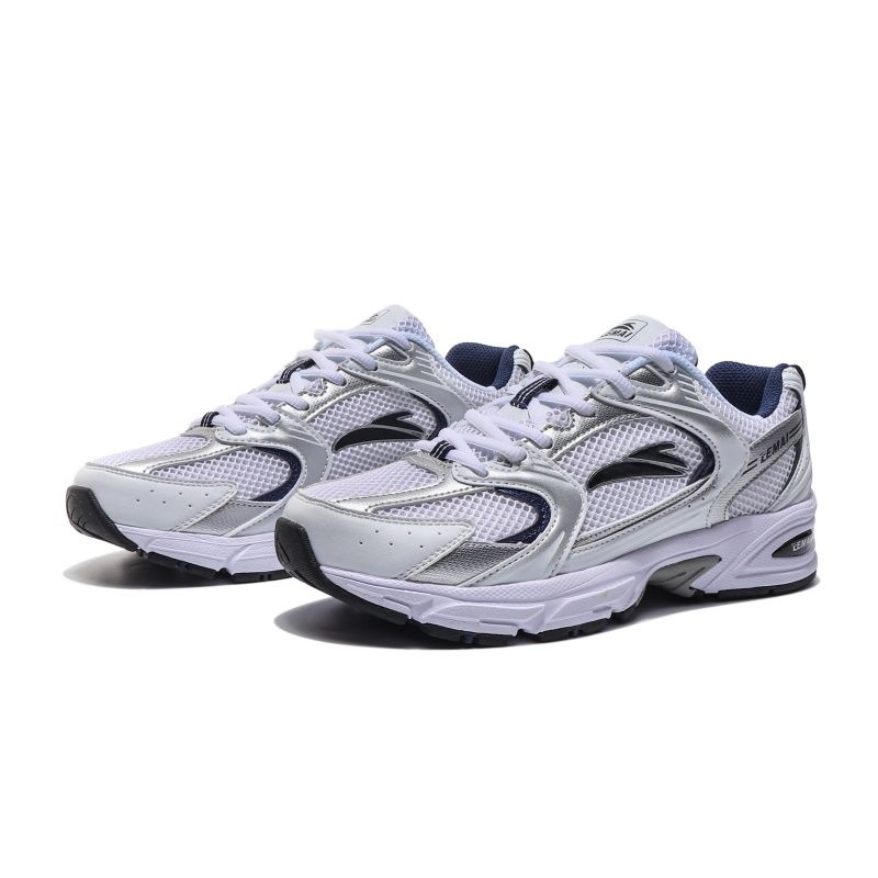 2026 New Summer Original Trendy Mens Womens Sports Lightweight Foot Protective Running Flexible Stable Walking Shoes_vogvips.com