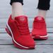 Sports Shoes, Men's Shoes, Running Shoes, Running Shoes, Air Cushion, Casual Travel Shoes, Women's Shoes_vogvips.com