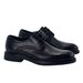 ShoeVault 2024 Autumn Formal Leather Derby Gentleman Satchel Men's Shoes Wedding Celebration Casual Versatile_vogvips.com