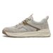 Men's Shoes Breathable Thin Soft-soled Running Shoes Mesh Shoes Men's Mesh Shoes Casual Board Shoes_vogvips.com