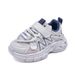 2026 Spring New Children's Sports Double Mesh Breathable Running Lightweight Versatile Comfortable Casual Shoes For Boys_vogvips.com