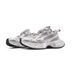 Classic Casual Luxurious Versatile Dad Shoes Still Very Popular This Year Simple And Everyday Trendy_vogvips.com