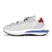 Sports Waffle 3.0 Unisex Running Shoes Sizes 36-45_vogvips.com
