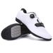 Performance Cycling Shoes For Road & Mountain Biking - Lightweight, Breathable & Durable With Enhanced Grip & Shock Absorption_vogvips.com