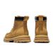 Leather Retro Men's Shoes Light Luxury High-end Martin Boots Thick-soled Heightening Tooling Boots_vogvips.com