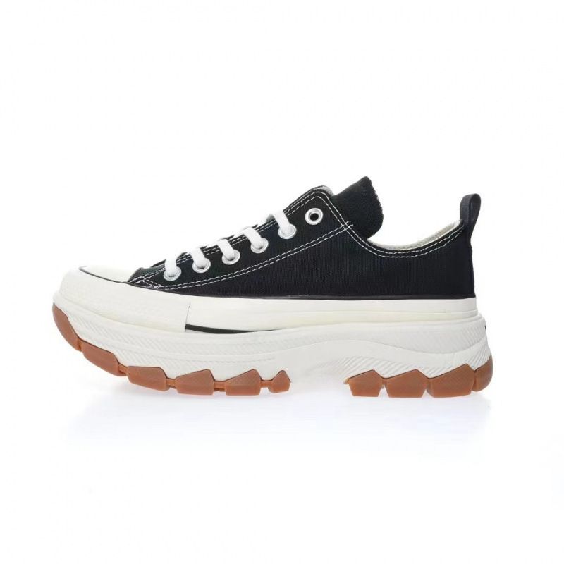 Low-Top Canvas Versatile Platform Anniversary Edition, New 10 Meiqi Height-Increasing Limited Edition Shoes, 0 Thick_vogvips.com