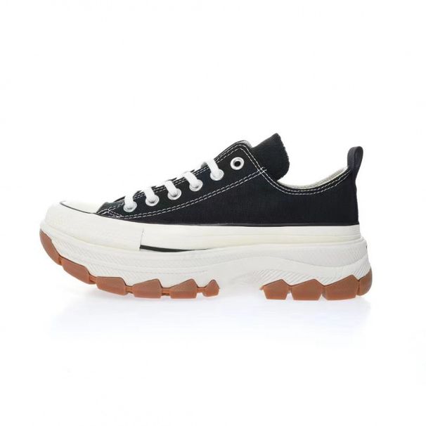 Low-Top Canvas Versatile Platform Anniversary Edition, New 10 Meiqi Height-Increasing Limited Edition Shoes, 0 Thick_vogvips.com