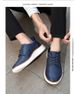2026 Cross-Border Hot-Selling Leather Men's Casual Dress Shoes Oxford In Stock_vogvips.com