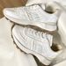 26ss Dad Shoes Style Margiela For Women, German Training Thick-Soled Genuine Leather Sports Shoes, Versatile Women,_vogvips.com