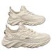 2026 Men's New Summer Breathable Hollow Thin Large Mesh Casual Sports Shoes DZO3_vogvips.com