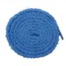 Shoelaces Sneakers Sports Shoes Board Shoes Canvas Shoes Casual Plush Shoelaces Ins Trend_vogvips.com