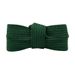Shoelaces Classic Trend 100 Flat Flat Widened Single Polyester Shoelaces Casual Shoe Board Rope_vogvips.com