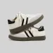 Shoes Woman 2025 Trend Casual Comfortable Lace Up Flats Tennis Breathable Walking Jogging Shoe Womens Sneakers XJ250529_vogvips.com
