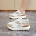 Trendy Dad Sneakers For Women 2026 Spring New Street Style Height Increasing Versatile Casual Sports Agan Shoes_vogvips.com