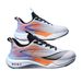 Cross-border New Sports Trendy Casual Running Shoes Breathable Outdoor Men's Sneakers Source Factory_vogvips.com
